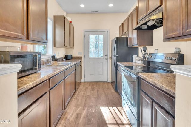 904 E Jones Street, Raleigh, NC 27601