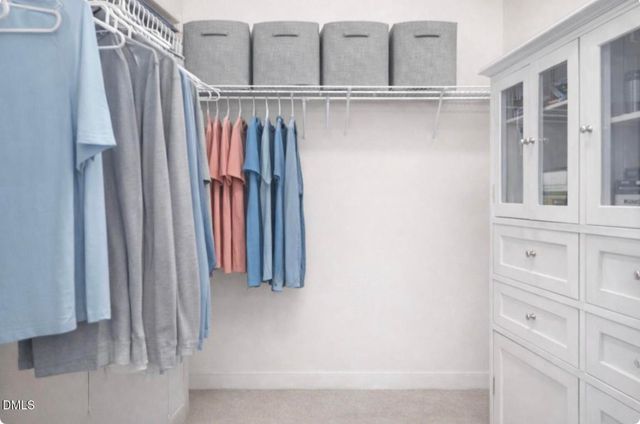 904 E Jones Street, Raleigh, NC 27601