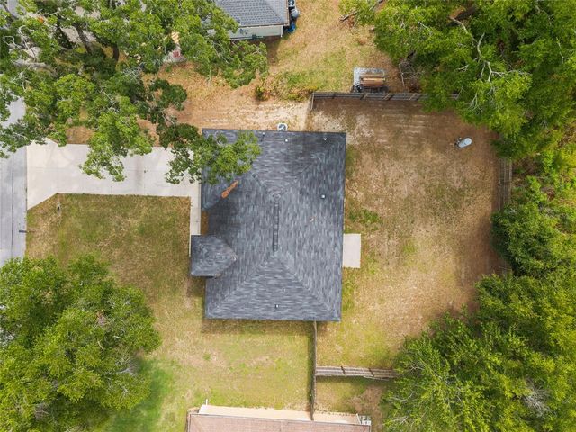 25 DOGWOOD DRIVE TRAIL, Ocala, FL 34472