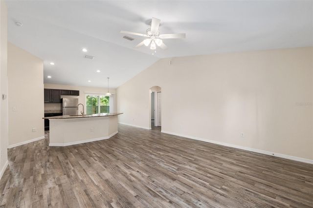 25 DOGWOOD DRIVE TRAIL, Ocala, FL 34472