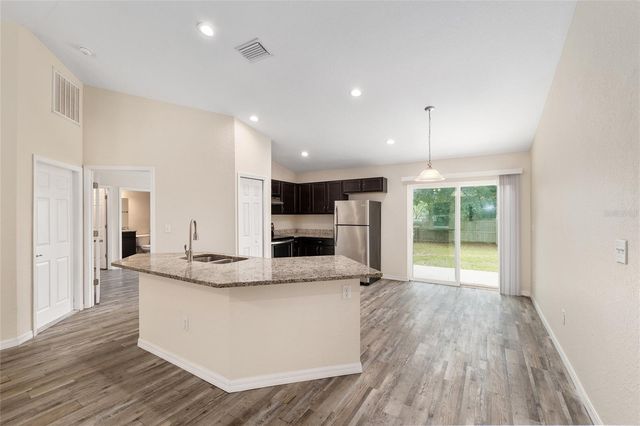 25 DOGWOOD DRIVE TRAIL, Ocala, FL 34472