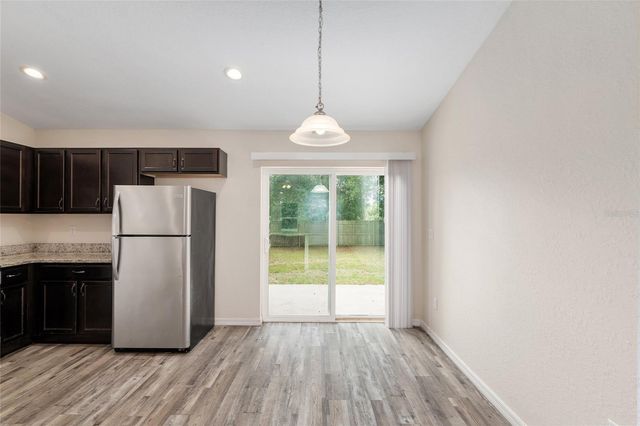 25 DOGWOOD DRIVE TRAIL, Ocala, FL 34472