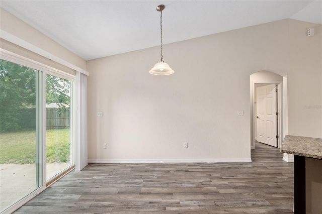 25 DOGWOOD DRIVE TRAIL, Ocala, FL 34472