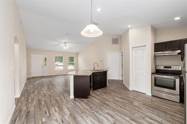 25 DOGWOOD DRIVE TRAIL, Ocala, FL 34472