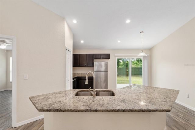 25 DOGWOOD DRIVE TRAIL, Ocala, FL 34472