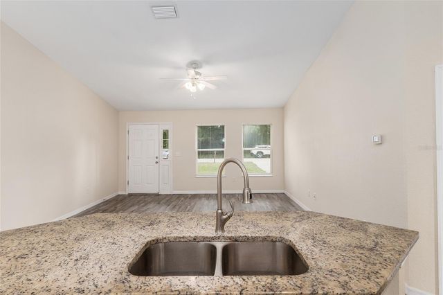 25 DOGWOOD DRIVE TRAIL, Ocala, FL 34472