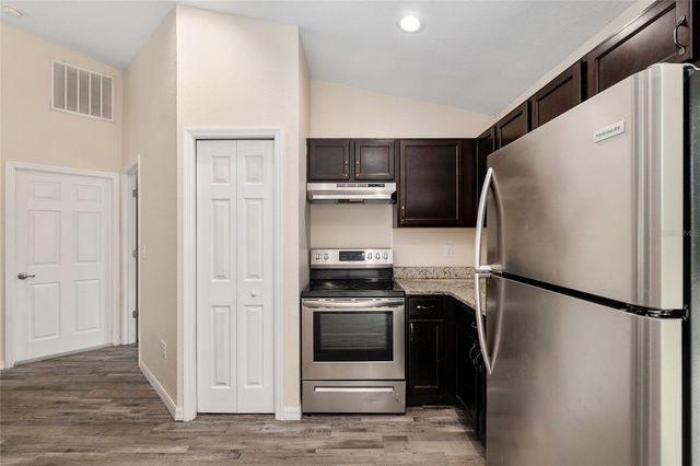 25 DOGWOOD DRIVE TRAIL, Ocala, FL 34472