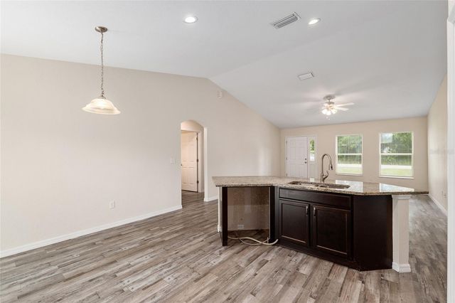 25 DOGWOOD DRIVE TRAIL, Ocala, FL 34472