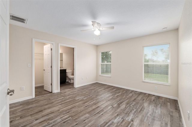 25 DOGWOOD DRIVE TRAIL, Ocala, FL 34472