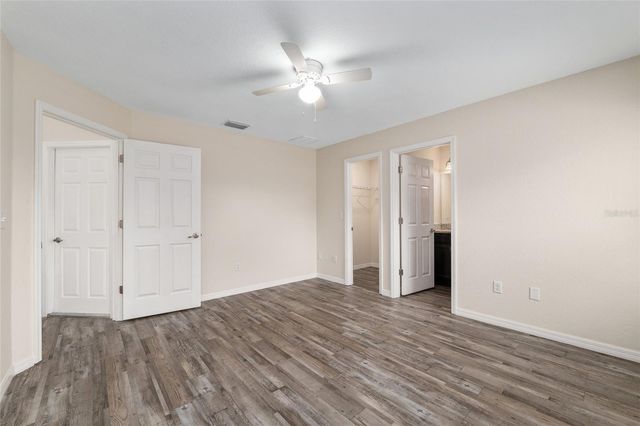25 DOGWOOD DRIVE TRAIL, Ocala, FL 34472