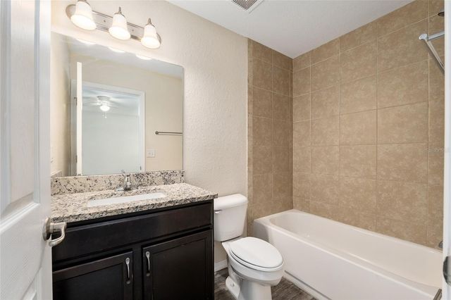 25 DOGWOOD DRIVE TRAIL, Ocala, FL 34472