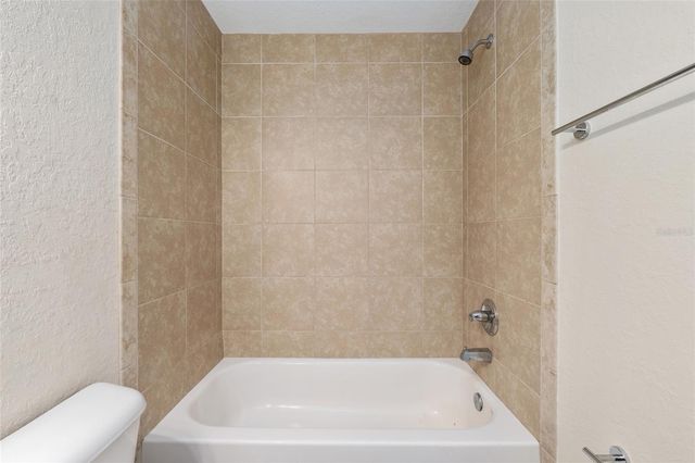 25 DOGWOOD DRIVE TRAIL, Ocala, FL 34472