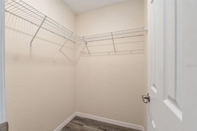 25 DOGWOOD DRIVE TRAIL, Ocala, FL 34472