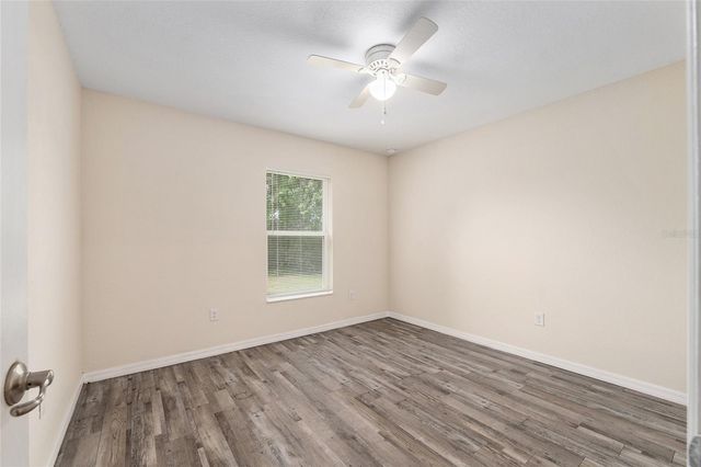 25 DOGWOOD DRIVE TRAIL, Ocala, FL 34472