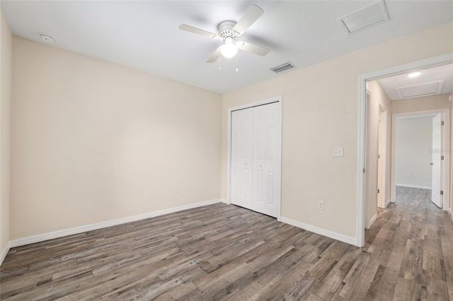 25 DOGWOOD DRIVE TRAIL, Ocala, FL 34472