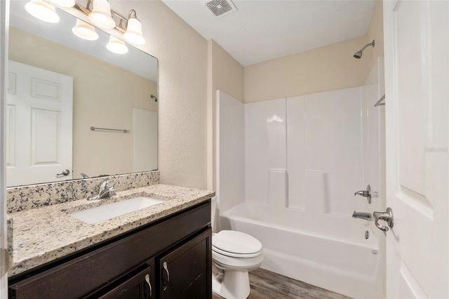 25 DOGWOOD DRIVE TRAIL, Ocala, FL 34472