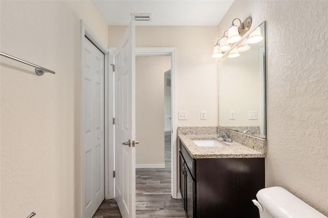 25 DOGWOOD DRIVE TRAIL, Ocala, FL 34472