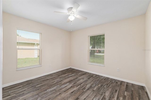 25 DOGWOOD DRIVE TRAIL, Ocala, FL 34472