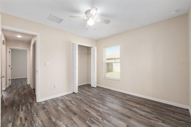 25 DOGWOOD DRIVE TRAIL, Ocala, FL 34472