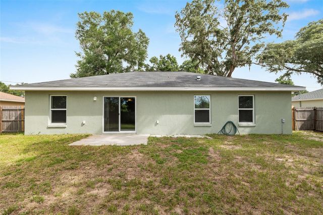 25 DOGWOOD DRIVE TRAIL, Ocala, FL 34472