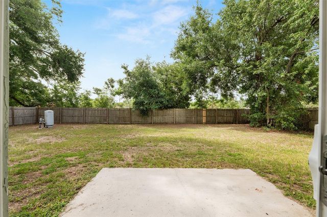 25 DOGWOOD DRIVE TRAIL, Ocala, FL 34472