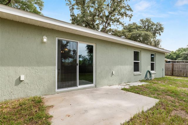 25 DOGWOOD DRIVE TRAIL, Ocala, FL 34472