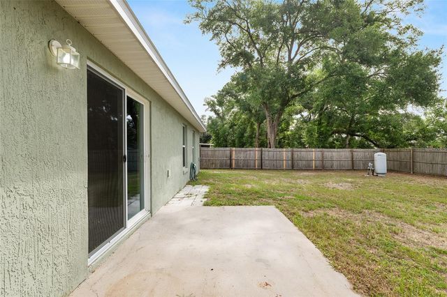 25 DOGWOOD DRIVE TRAIL, Ocala, FL 34472