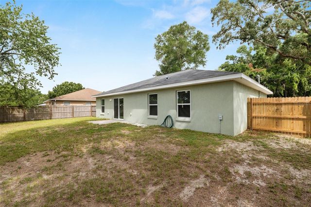 25 DOGWOOD DRIVE TRAIL, Ocala, FL 34472