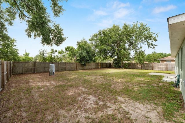 25 DOGWOOD DRIVE TRAIL, Ocala, FL 34472