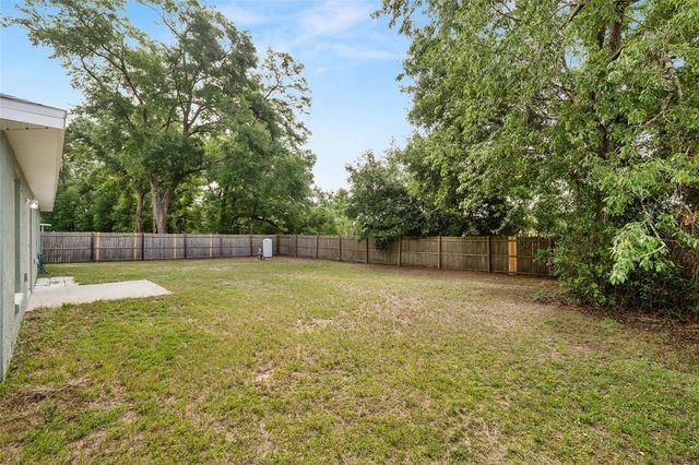 25 DOGWOOD DRIVE TRAIL, Ocala, FL 34472