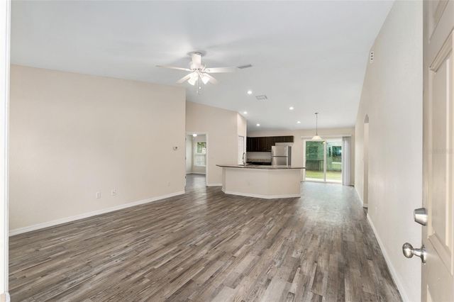 25 DOGWOOD DRIVE TRAIL, Ocala, FL 34472