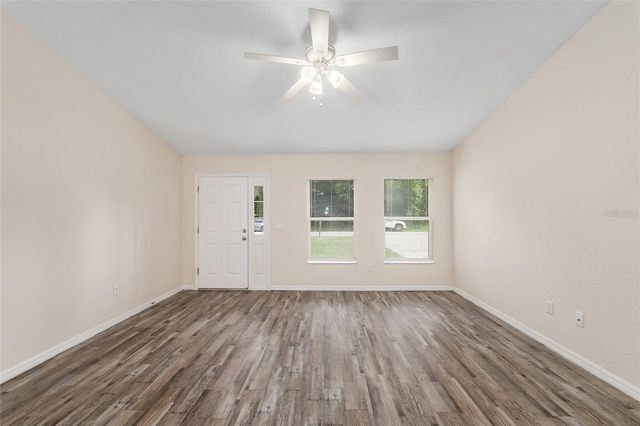 25 DOGWOOD DRIVE TRAIL, Ocala, FL 34472