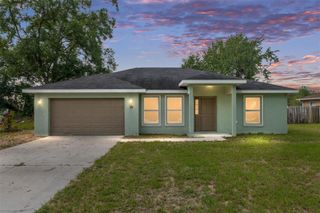 25 DOGWOOD DRIVE TRAIL, Ocala, FL 34472