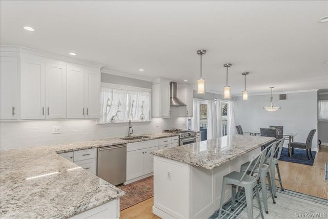 949 Union Street, Bohemia, NY 11716