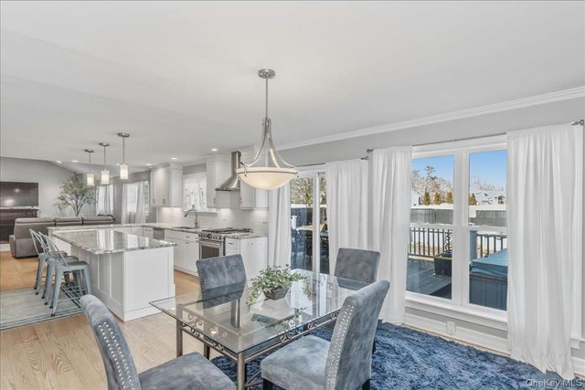 949 Union Street, Bohemia, NY 11716