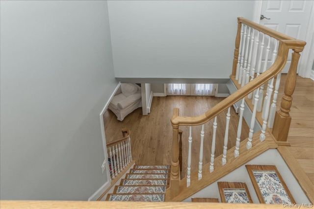 949 Union Street, Bohemia, NY 11716