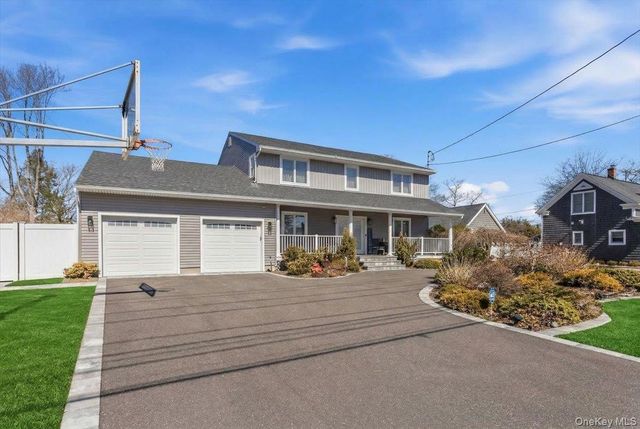 949 Union Street, Bohemia, NY 11716