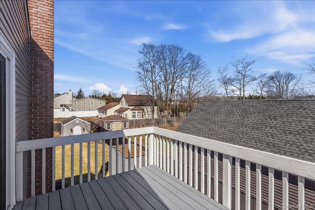 949 Union Street, Bohemia, NY 11716