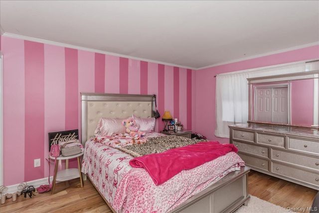 949 Union Street, Bohemia, NY 11716