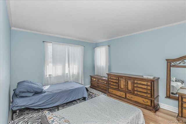 949 Union Street, Bohemia, NY 11716