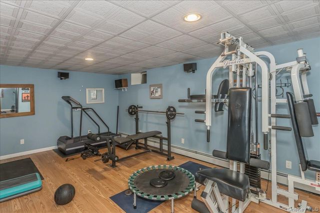 949 Union Street, Bohemia, NY 11716