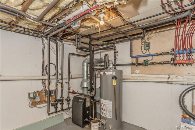 949 Union Street, Bohemia, NY 11716