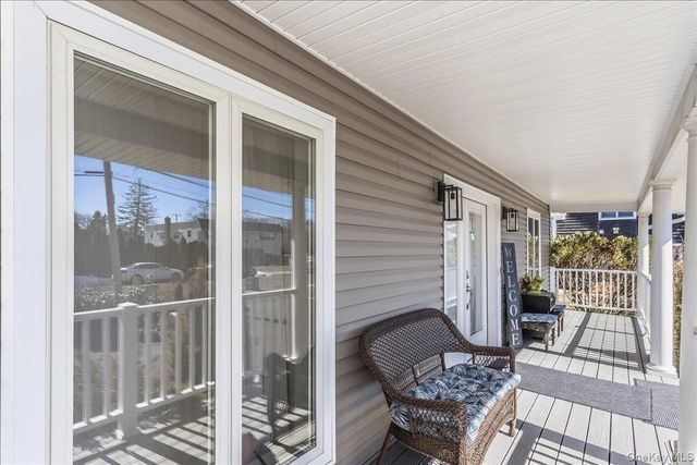 949 Union Street, Bohemia, NY 11716