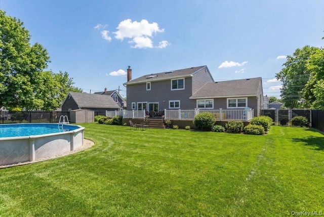 949 Union Street, Bohemia, NY 11716