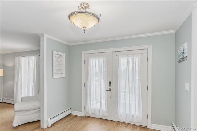 949 Union Street, Bohemia, NY 11716