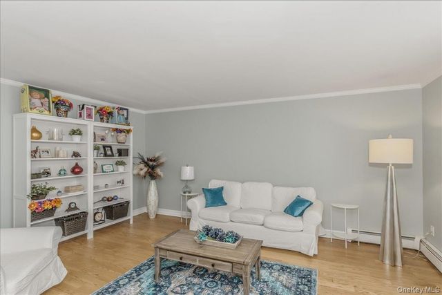 949 Union Street, Bohemia, NY 11716