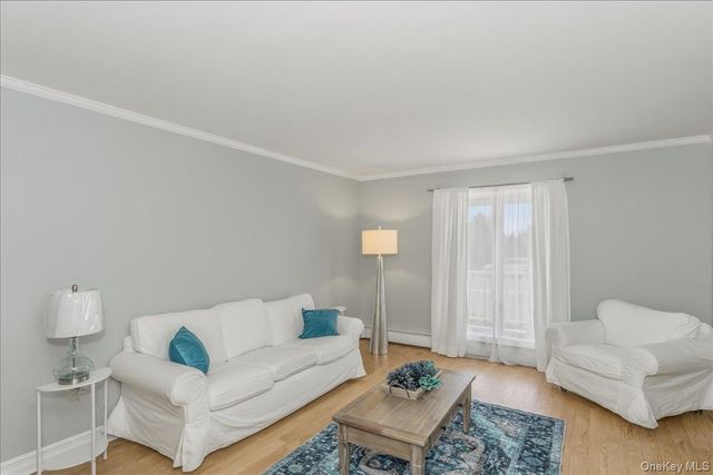 949 Union Street, Bohemia, NY 11716