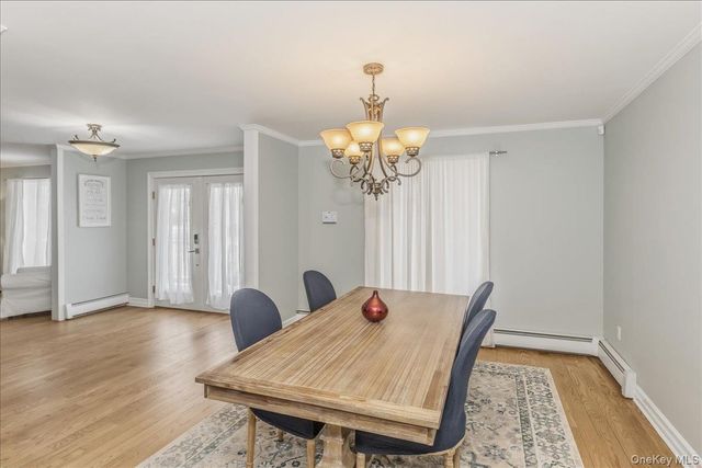 949 Union Street, Bohemia, NY 11716