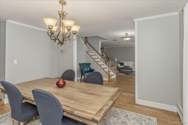 949 Union Street, Bohemia, NY 11716