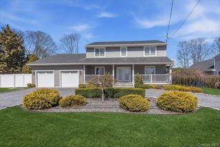 949 Union Street, Bohemia, NY 11716